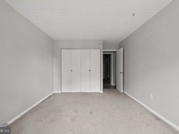 1000 Putnam Boulevard 205, Wallingford PA 19086