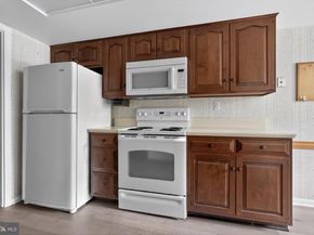 1000 Putnam Boulevard 205, Wallingford PA 19086