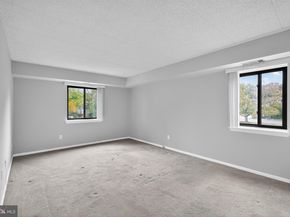 1000 Putnam Boulevard 205, Wallingford PA 19086