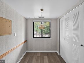 1000 Putnam Boulevard 205, Wallingford PA 19086