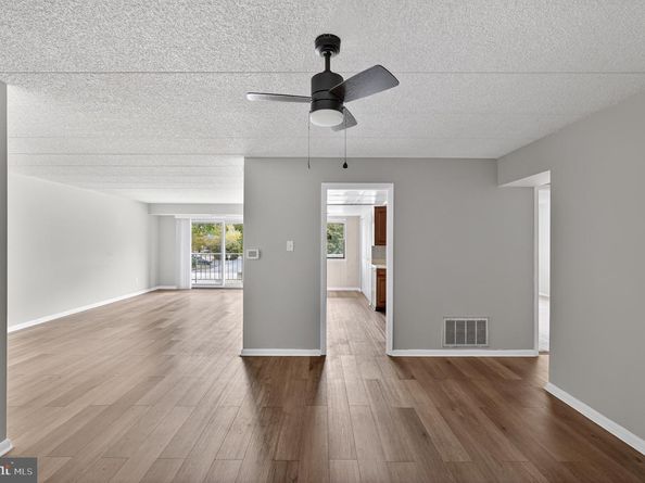 1000 Putnam Boulevard 205, Wallingford PA 19086