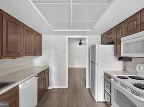 1000 Putnam Boulevard 205, Wallingford PA 19086