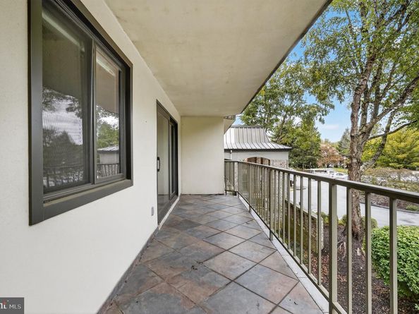 1000 Putnam Boulevard 205, Wallingford PA 19086