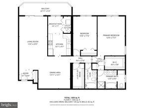 1000 Putnam Boulevard 205, Wallingford PA 19086