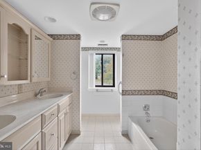 1000 Putnam Boulevard 205, Wallingford PA 19086