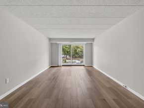 1000 Putnam Boulevard 205, Wallingford PA 19086