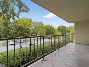 1000 Putnam Boulevard 205, Wallingford PA 19086