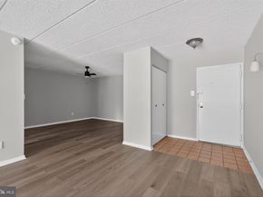 1000 Putnam Boulevard 205, Wallingford PA 19086