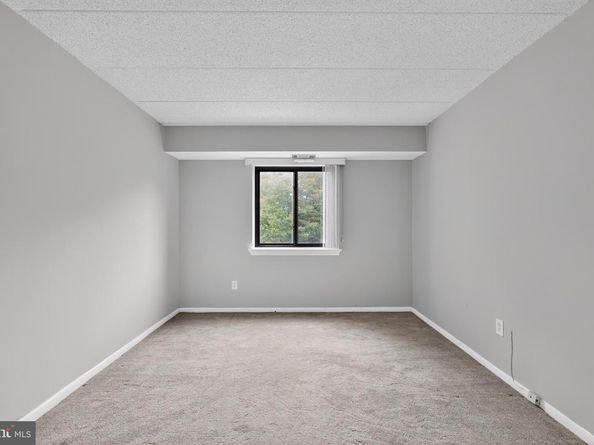 1000 Putnam Boulevard 205, Wallingford PA 19086