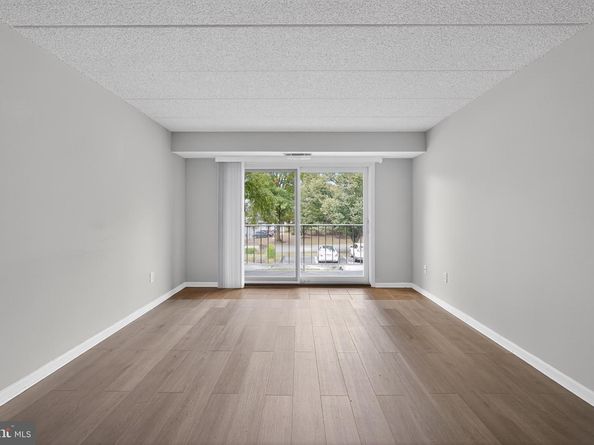 1000 Putnam Boulevard 205, Wallingford PA 19086