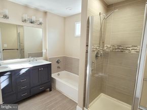 7122 Oak Ridge Road, Falls Church VA 22042