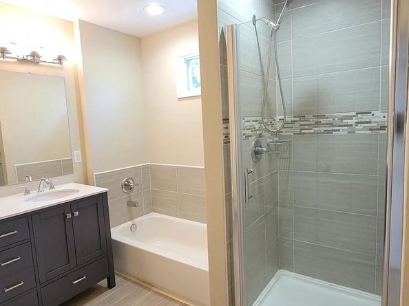 7122 Oak Ridge Road, Falls Church VA 22042