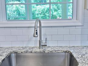 7122 Oak Ridge Road, Falls Church VA 22042