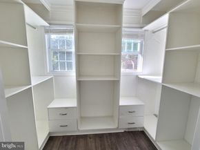 7122 Oak Ridge Road, Falls Church VA 22042