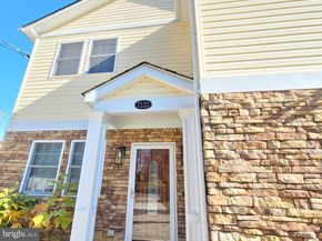 7122 Oak Ridge Road, Falls Church VA 22042