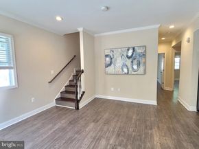 7122 Oak Ridge Road, Falls Church VA 22042