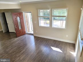 7122 Oak Ridge Road, Falls Church VA 22042