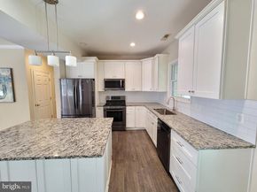 7122 Oak Ridge Road, Falls Church VA 22042