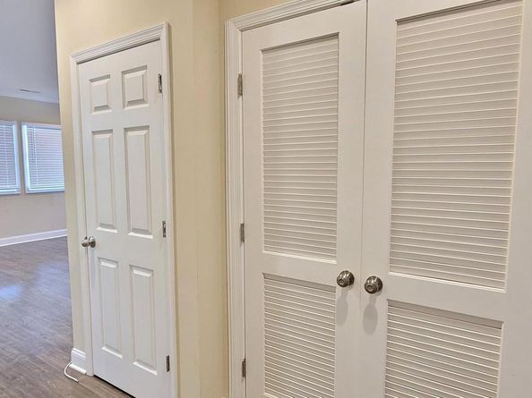 7122 Oak Ridge Road, Falls Church VA 22042
