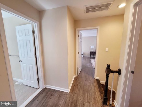 7122 Oak Ridge Road, Falls Church VA 22042