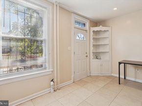 14 Seaton Place NW, Washington DC 20001