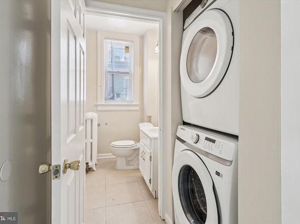 14 Seaton Place NW, Washington DC 20001