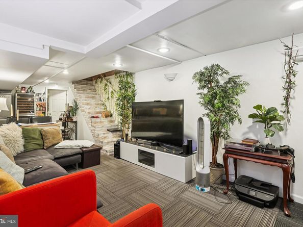 14 Seaton Place NW, Washington DC 20001