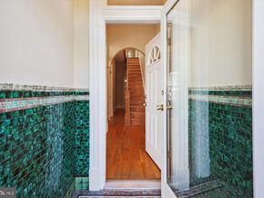 14 Seaton Place NW, Washington DC 20001