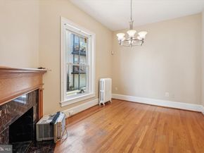 14 Seaton Place NW, Washington DC 20001