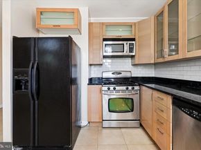 14 Seaton Place NW, Washington DC 20001