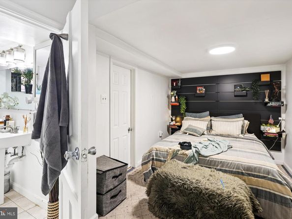 14 Seaton Place NW, Washington DC 20001