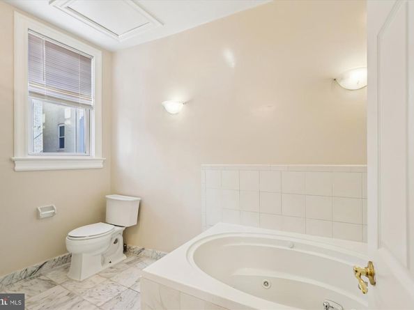 14 Seaton Place NW, Washington DC 20001