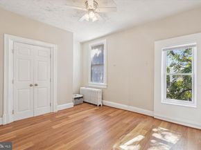 14 Seaton Place NW, Washington DC 20001