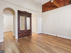 14 Seaton Place NW, Washington DC 20001