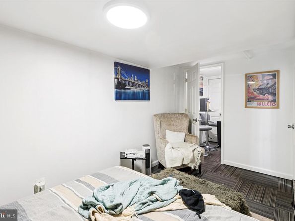 14 Seaton Place NW, Washington DC 20001