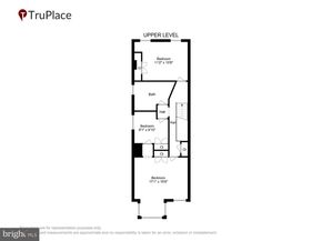 14 Seaton Place NW, Washington DC 20001
