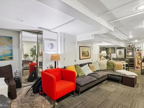 14 Seaton Place NW, Washington DC 20001