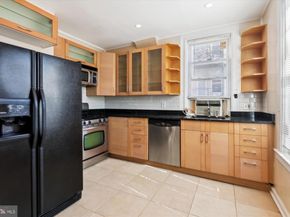14 Seaton Place NW, Washington DC 20001