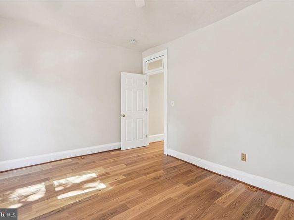14 Seaton Place NW, Washington DC 20001