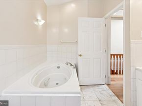 14 Seaton Place NW, Washington DC 20001