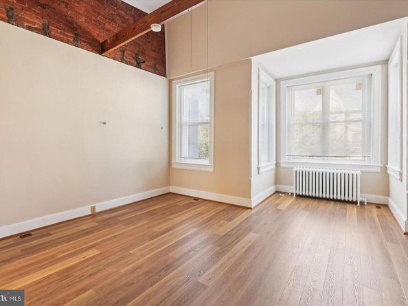 14 Seaton Place NW, Washington DC 20001