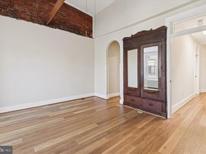 14 Seaton Place NW, Washington DC 20001