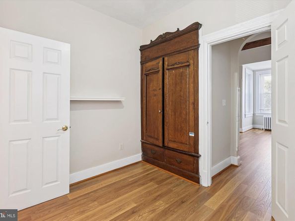 14 Seaton Place NW, Washington DC 20001