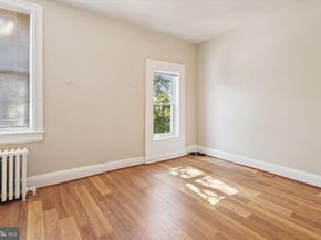14 Seaton Place NW, Washington DC 20001