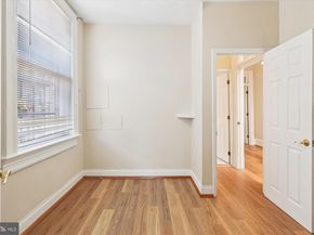 14 Seaton Place NW, Washington DC 20001