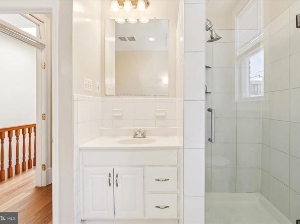 14 Seaton Place NW, Washington DC 20001