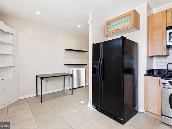 14 Seaton Place NW, Washington DC 20001