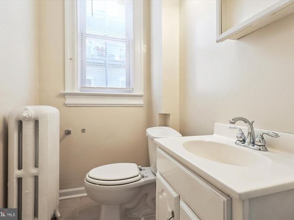 14 Seaton Place NW, Washington DC 20001