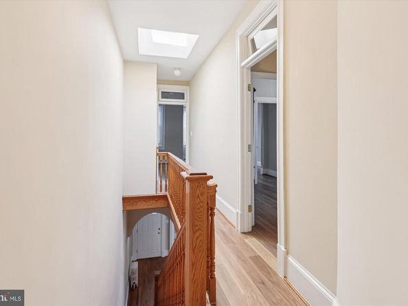 14 Seaton Place NW, Washington DC 20001