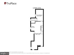 14 Seaton Place NW, Washington DC 20001